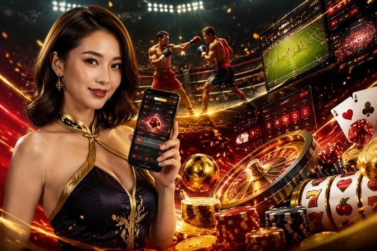 top55